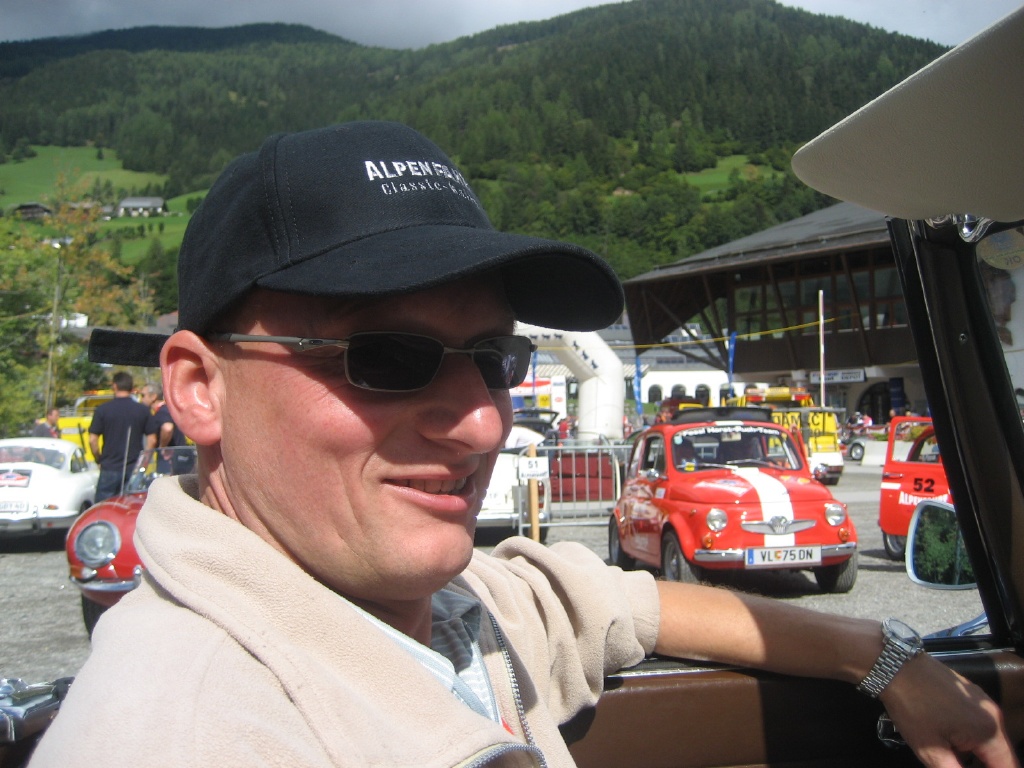 IMG_5445.JPG
