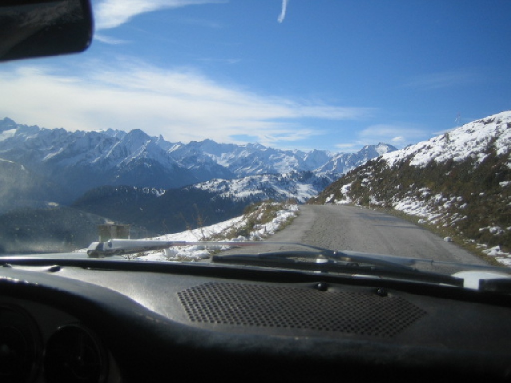 IMG_8204.JPG