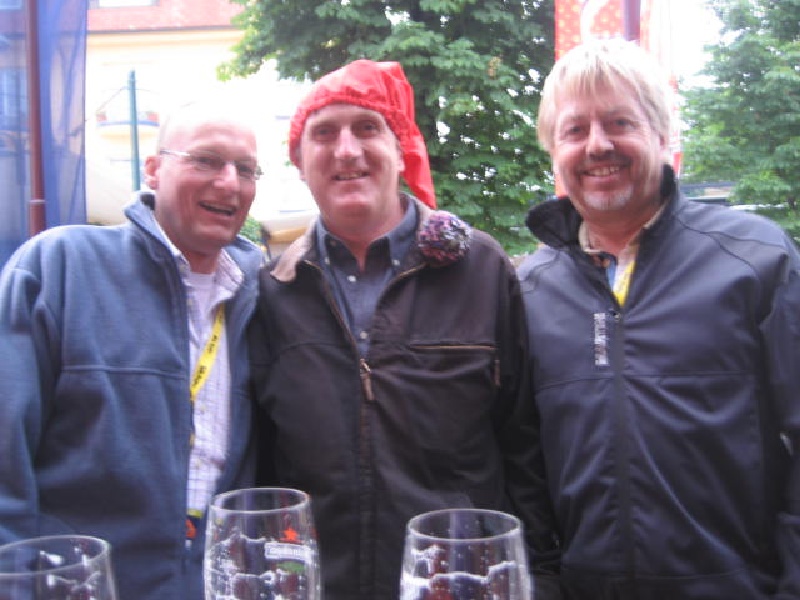IMG_4424.JPG