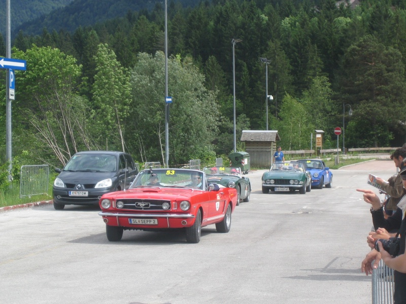 IMG_7122.JPG