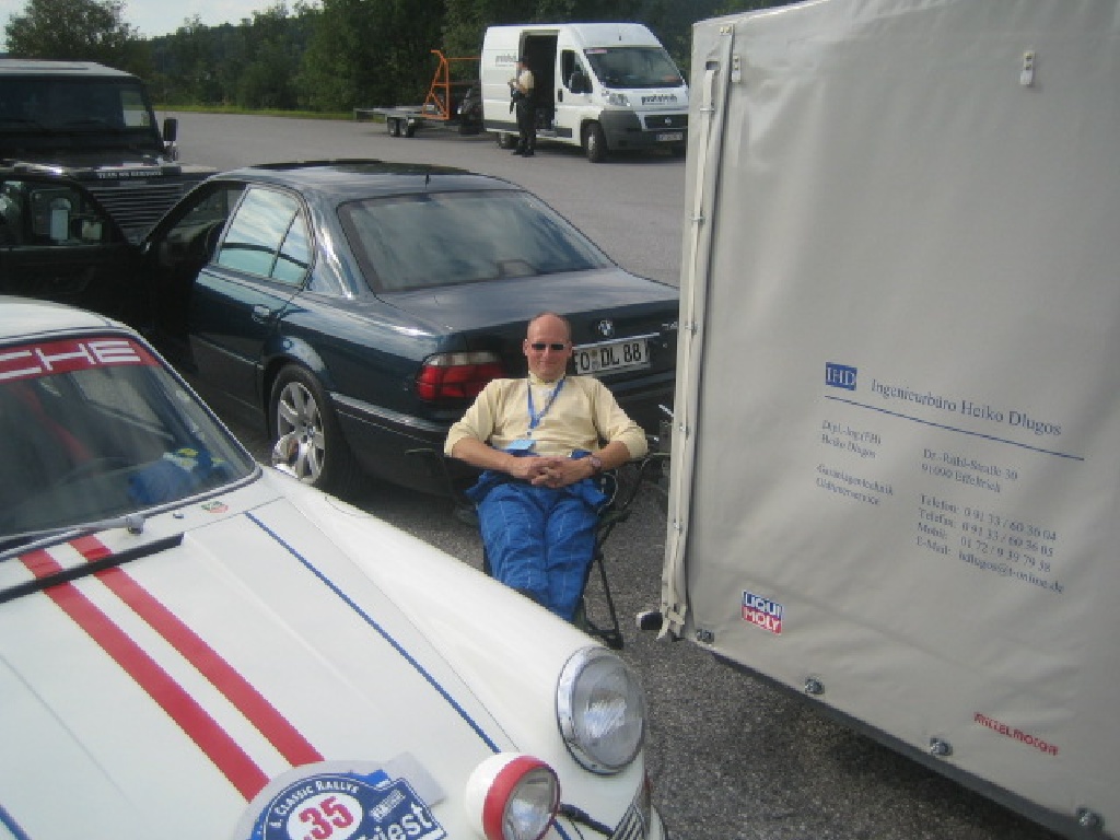 IMG_4739.jpg