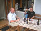 IMG_4762.jpg
