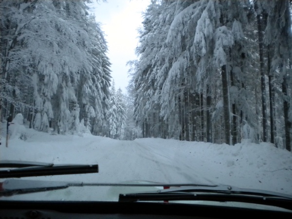 DSCN0540.JPG